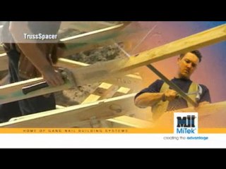 Record Video To Dvd Canning Vale Mitek Corporate Video