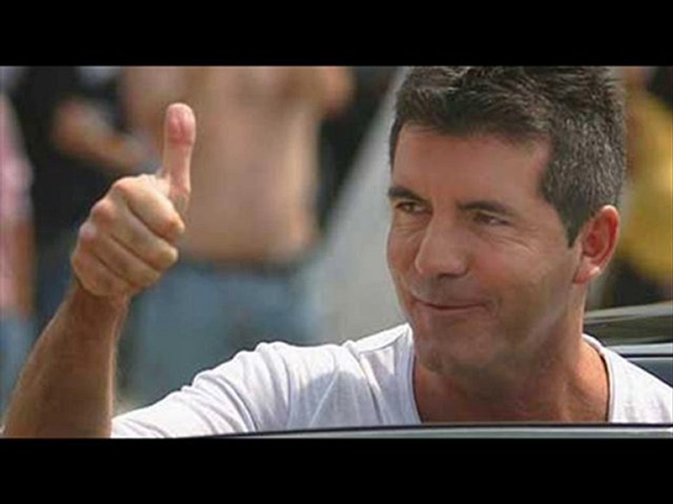 Good Arrows (2009) Part 1 of 13