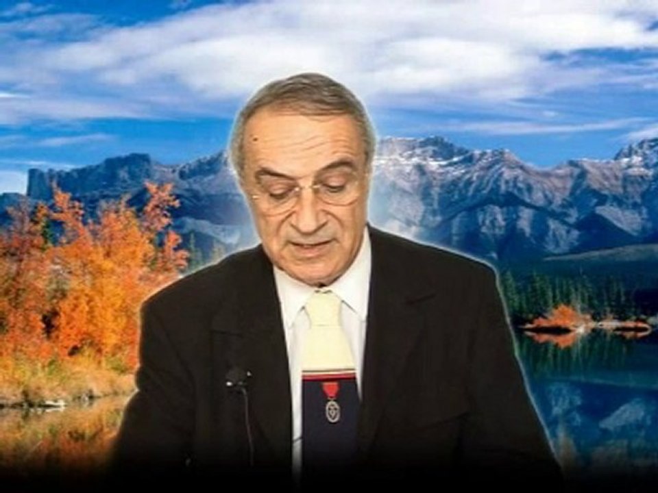 Yüreğinde Allah Sevgisi Varsa (şiir) - Cengiz Numanoğlu