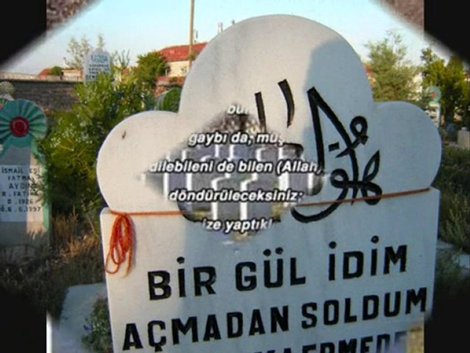 uğur karakuş yalan dunya