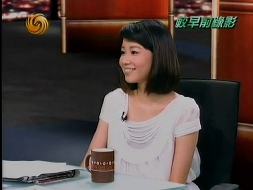 竹幼婷不婚 ： 一顆恨嫁的心