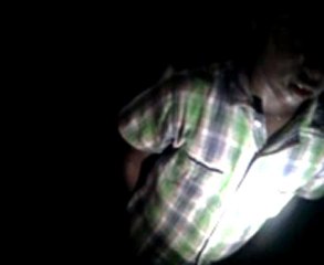 Ashraf birthday photos session