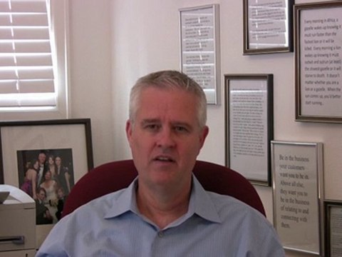 Yardi Implementation Voyager Data Conversion: History .pdf