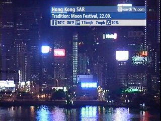 Amsterdam - Netherlands, Muscat - Oman, Cannes - France, Hong Kong SAR - China, Warnemunde - Germany, Santorini - Greece, Hamburg - Germany