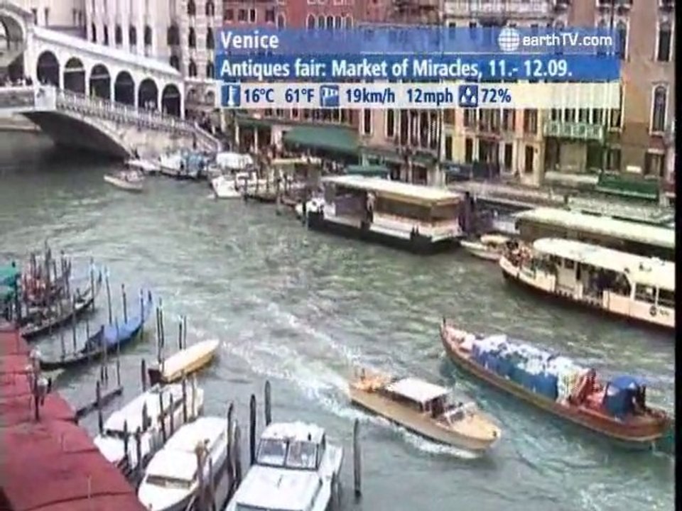 Hong Kong SAR - China, Ekaterinburg - Russia, Dresden - Germany, Muscat - Oman, Venice - Italy, Budapest - Hungary, Cannes - France