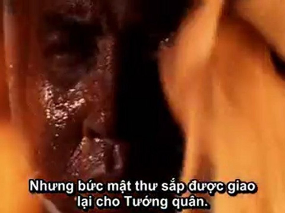 Meifumadou Vietsub 2