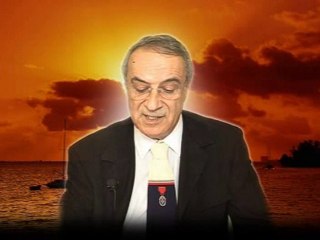 Kur'ân'ı Yaşadıkça (şiir) - Cengiz Numanoğlu