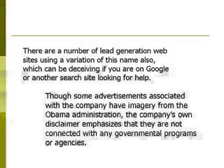 Your Ultimate Mortgage Help National Mortgage Help Center