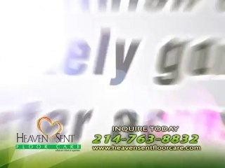 Travertine Tile Restoration Dallas Made Easy - Travertine R