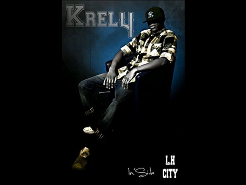 Inside- Hello Good Morning remix