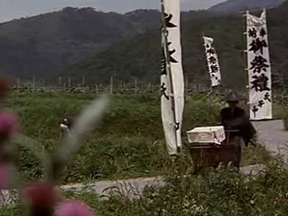 Meifumadou Vietsub 3