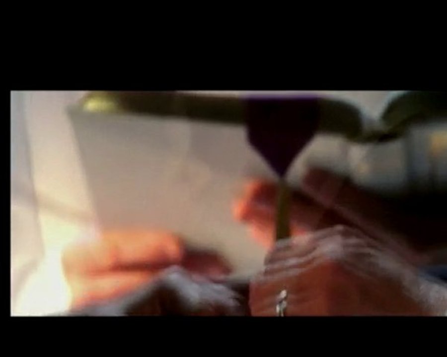 Breaking Dawn Trailer/Teaser_My fanmade