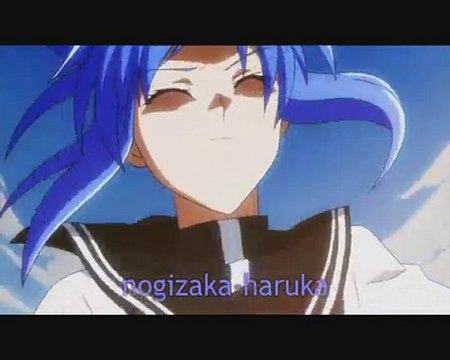[AMV] Mix Mangas - Suna No Oshiro