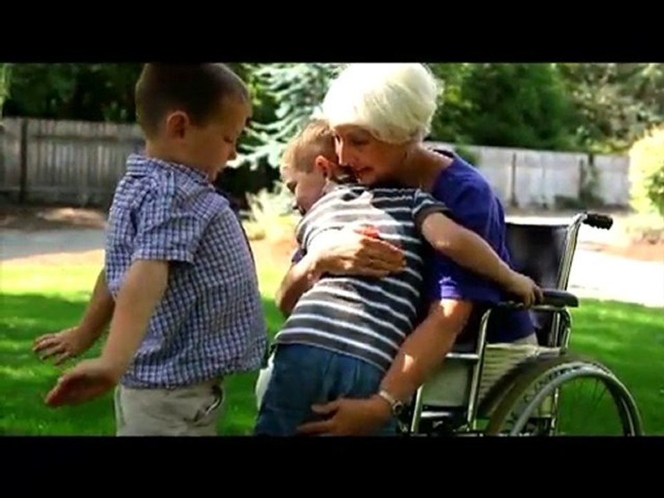 Alzheimer's Disease Treatment Information Bellevue WA