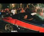The Fast and the Furious Tokyo Drift (2006) Part 1 of 14