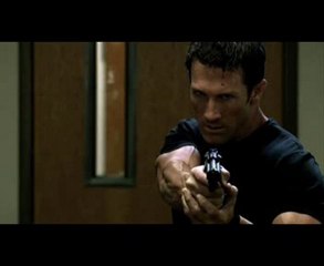 The Eleventh Hour (2008) Part 1 of 14