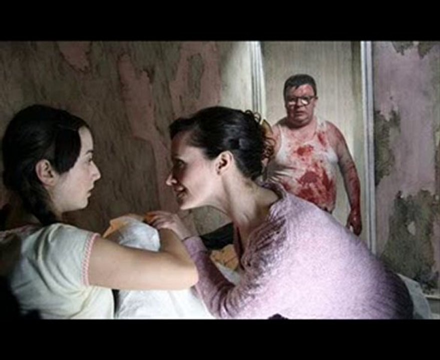 The Daisy Chain (2008) Part 1 of 14