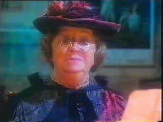 St Philips boys choir - AMAZING GRACE