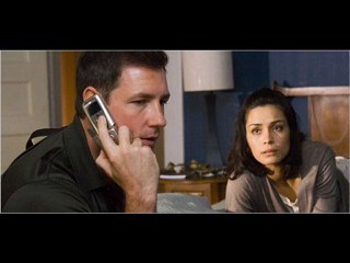 One Missed Call (2008) Part 1 of 14