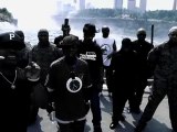 Public Enemy- SAY IT LIKE IT REALLY IS