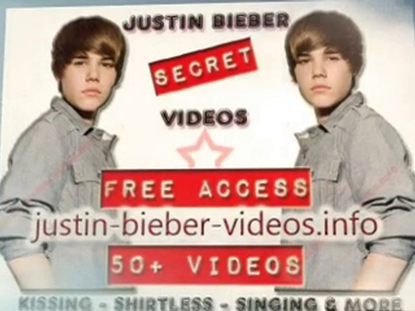 Justin Bieber Pictures | Justin Bieber Photos | Justin ...
