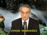 Mümin Kardeşim (şiir) - Cengiz Numanoğlu