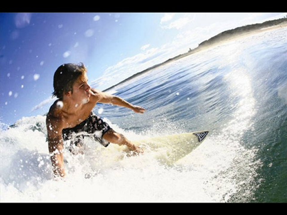 Newcastle (2008) Part 1 of 14