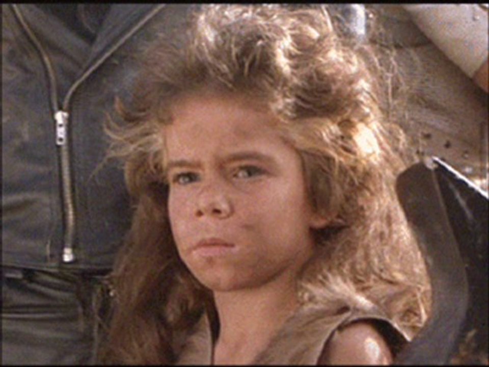 Necessary Evil (2008) Part 1 of 14