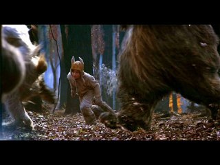 Nanking (2007) Part 1 of 14