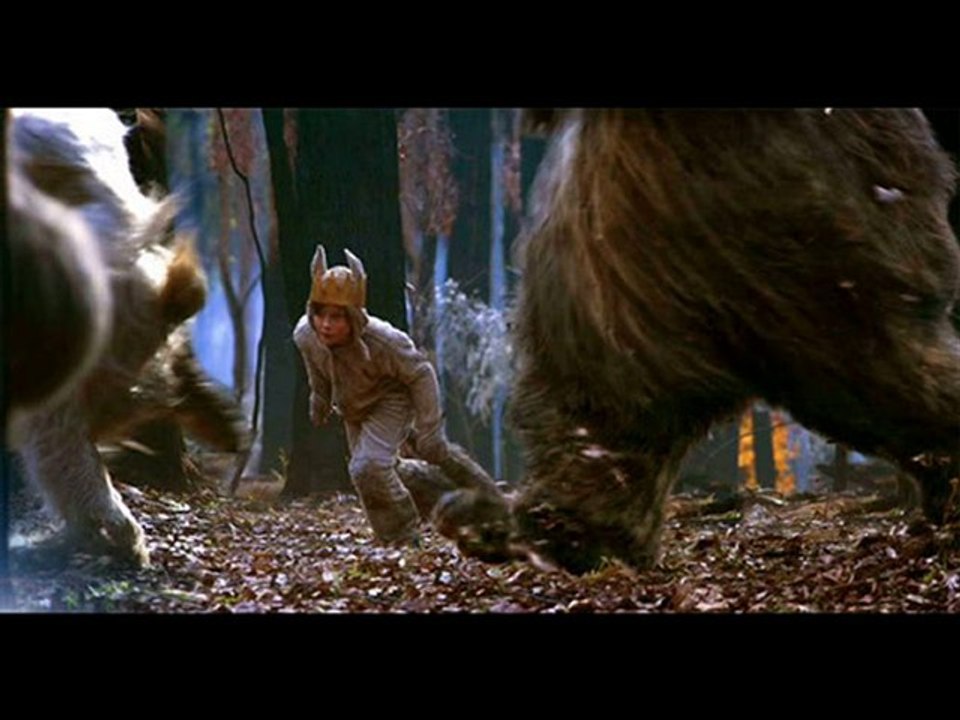 Nanking (2007) Part 1 of 14