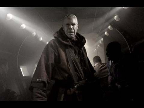 Mutants (2008) Part 1 of 14