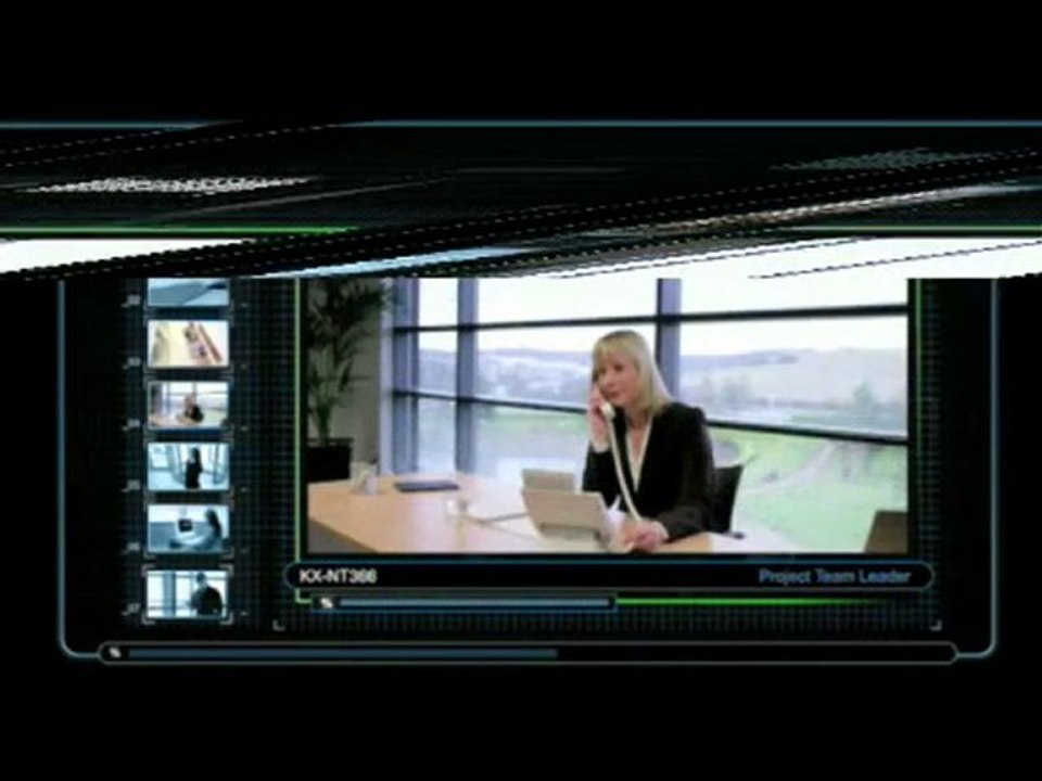 Telephone Equipment Cheltenham Aus - Tech Communications VIC