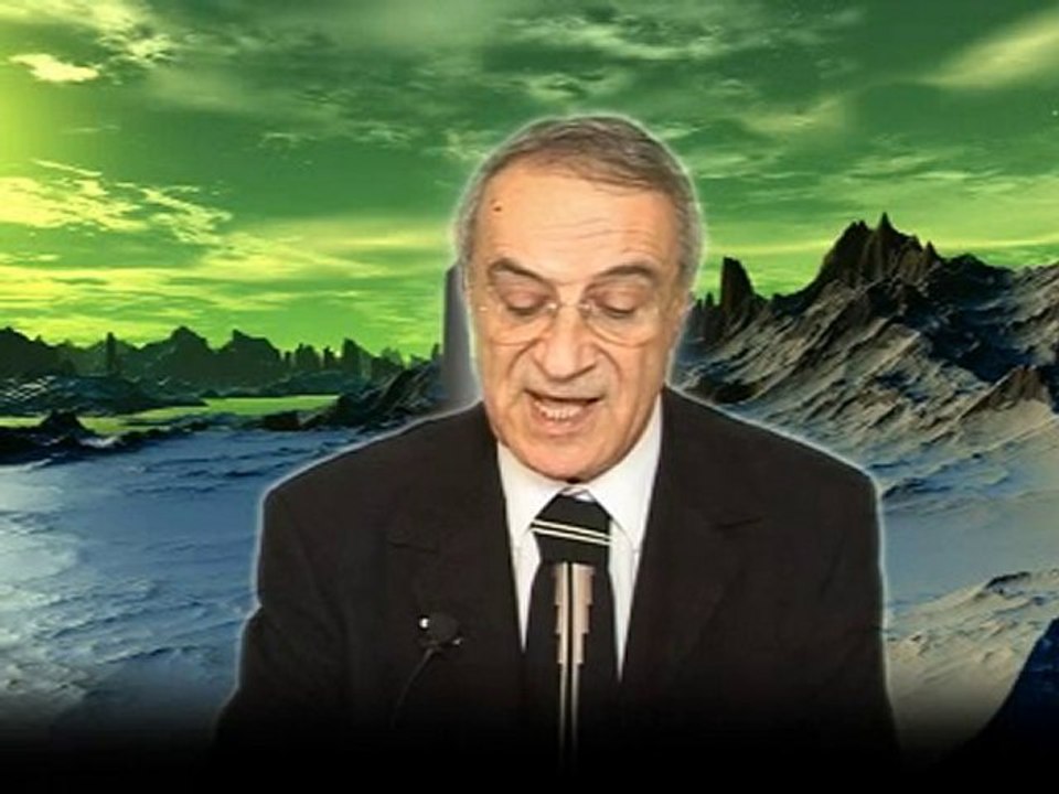 Kur'ân'ı Anladıkça (şiir) - Cengiz Numanoğlu