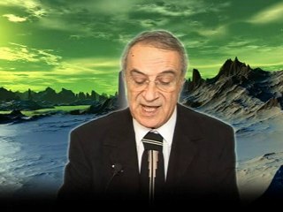 Kur'ân'ı Anladıkça (şiir) - Cengiz Numanoğlu