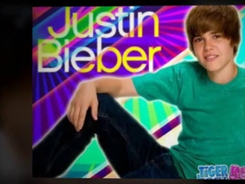 Justin Bieber Is A Hottie, Justin Bieber Pictures, Photos