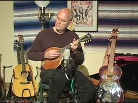 Getting Your Music Past the Fear and Overcoming Stage Frigh