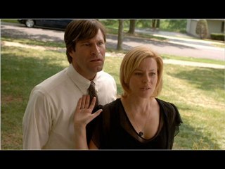 Meet Bill (2008) Part 1 of 14