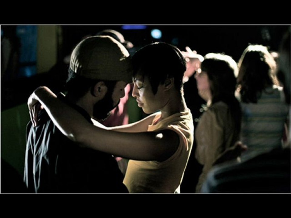 Medicine for Melancholy (2008) Part 1 of 14