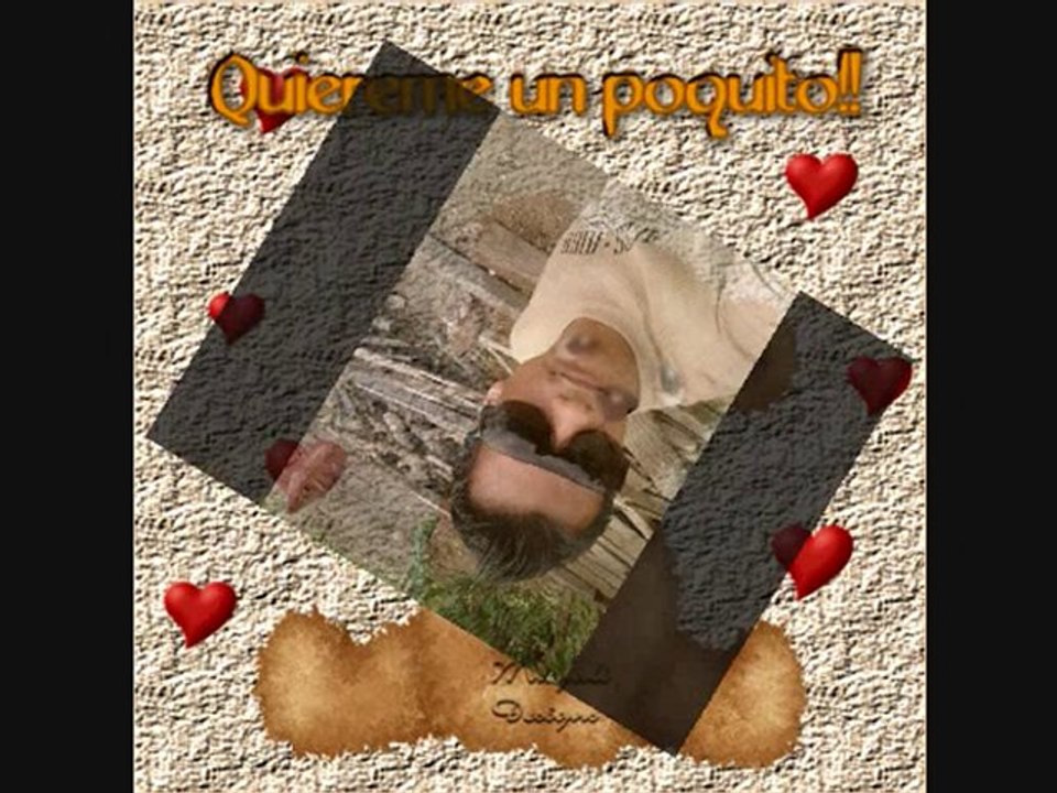 kike_0001