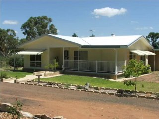 Builders Tamworth Austam Homes NSW