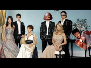 Man Maid (2008) Part 1 of 14