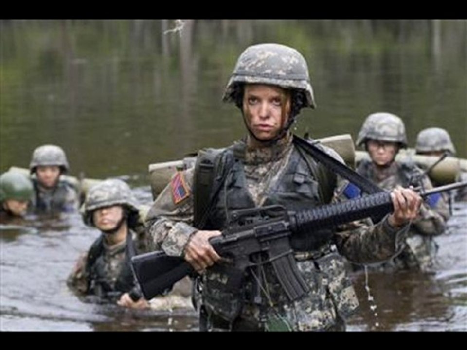 Major Movie Star (2008) Part 1 of 14