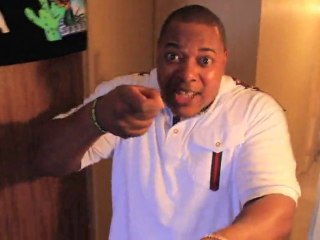Big Chef Block Lockers