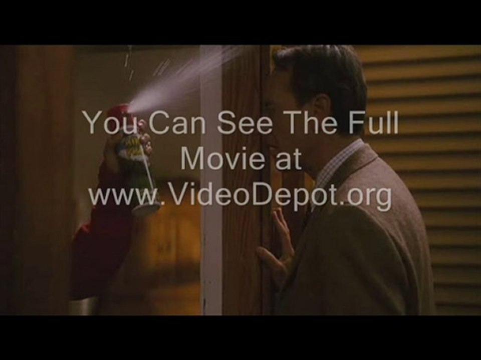 Love Hurts (2009) Part 1 of 14