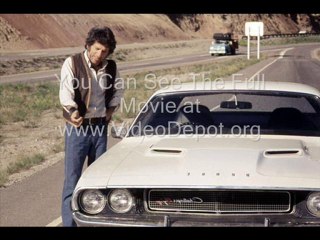 Lost Highway (1997) Part 1 of 14