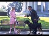 Legally Blonde 2 Red White and Blonde (2003) Part 1 of 14