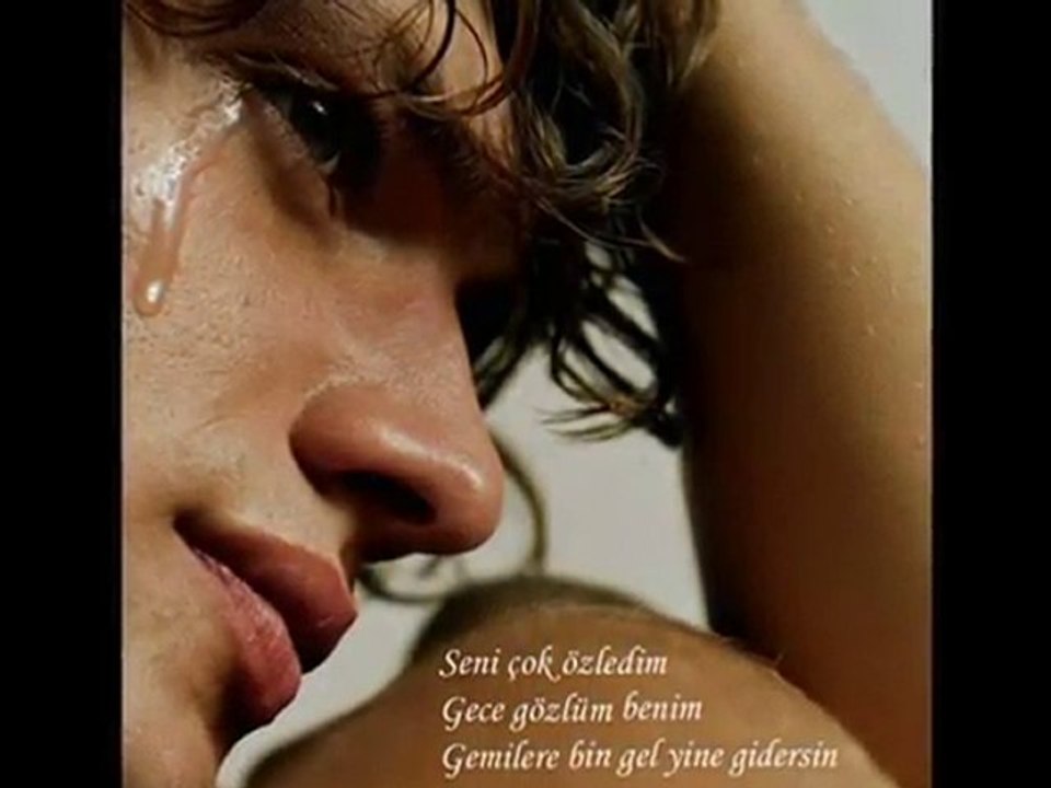 NEFRET