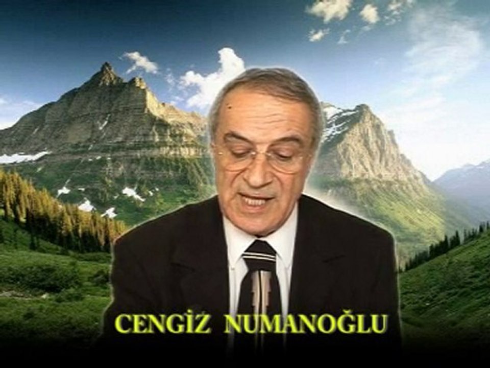 Unuttuk Seni