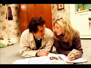 Just Friends (2005) Part 1 of 14