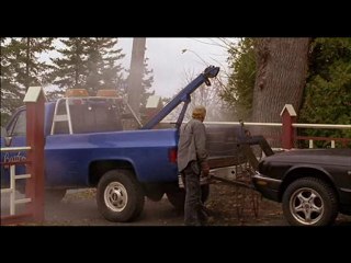 Just Buried (2008) Part 1 of 14
